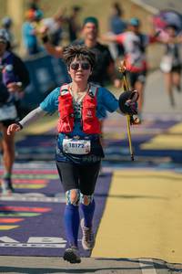 BIB: 
                            <button type="button" onclick="openModal(27354671)" class="btn btn-primary btn-sm float-right btn-popup" data-toggle="modal" data-target=".modal-high-quality">
                        <i class="fas fa-shopping-cart"></i> Add to Cart
                    </button>
                                            <button type="button" onclick="isThisMe(27354671, true)" class="btn btn-success btn-sm float-right btn-popup btn-isme hidden" data-toggle="tooltip" data-placement="bottom" title="นี่คือรูปของคุณใช่ไหม คลิกที่นี่เพื่อเอาเข้าอัลบั้ม">
                        <i class="fas fa-plus"></i> Add to album
                    </button>
                    <button type="button" onclick="isThisMe(27354671, false)" class="btn btn-warning btn-sm float-right btn-popup btn-isnotme hidden">
                        <i class="fas fa-ban"></i> Remove from album
                    </button>